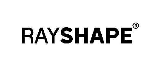 Rayshape